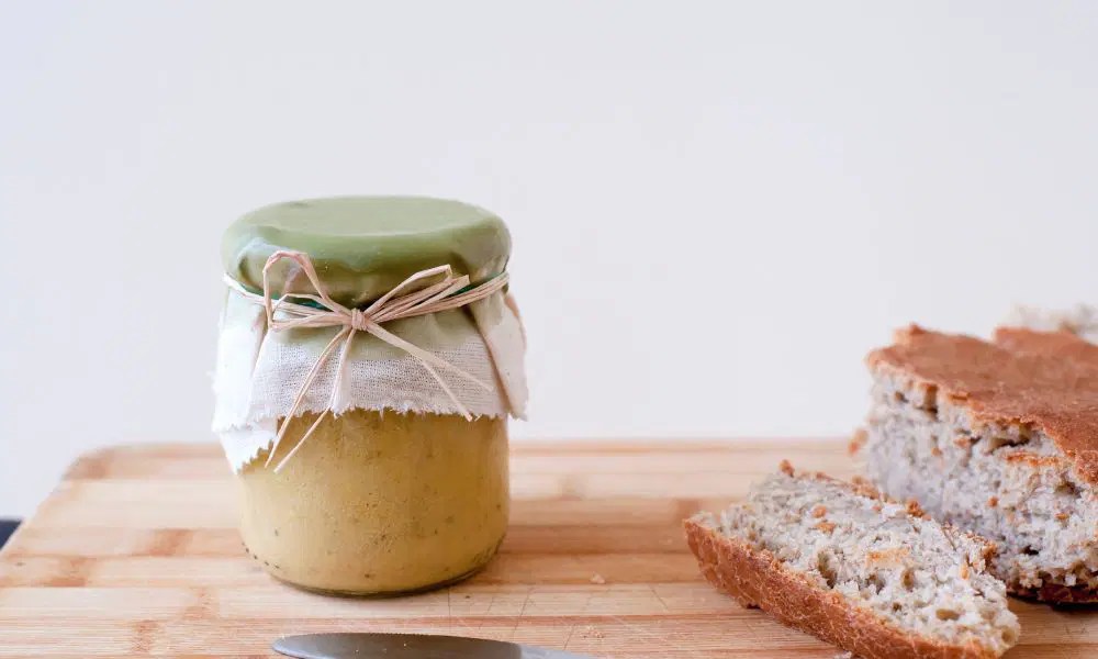 The Great Hummus Countdown How Long Is Hummus Good For After Opening