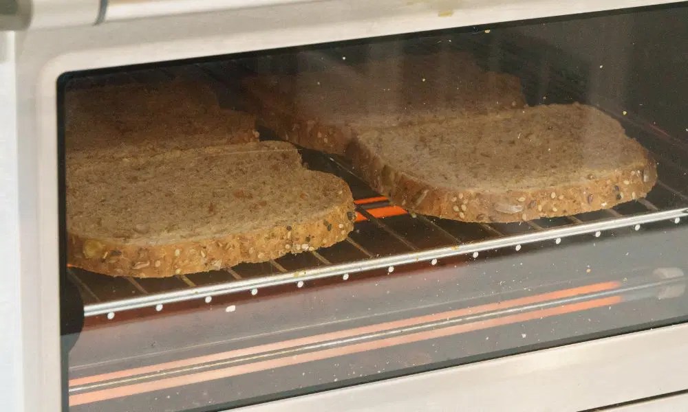 Unraveling The Mystery How Long Does Whole Wheat Bread Last? • BoatBasinCafe