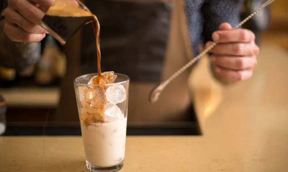 How To Use Bunn Coffee Maker: The Ultimate Beginner’s Guide • BoatBasinCafe