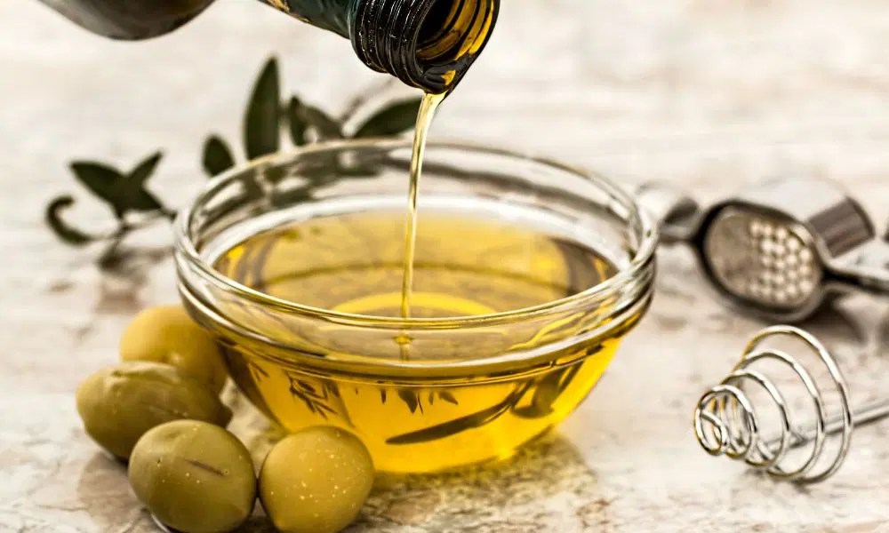 The Chilling Truth Can Olive Oil Be Refrigerated? • BoatBasinCafe