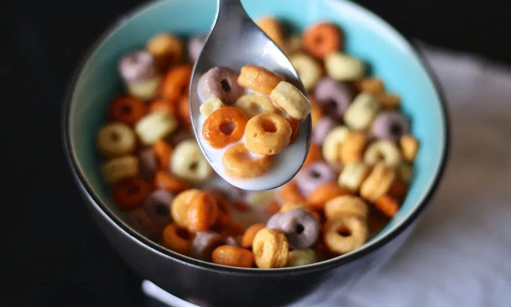 How Long Is Cereal Good For After Opening? A Comprehensive Guide