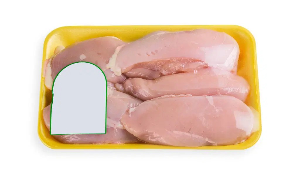 How Long Does Frozen Chicken Breast Last? Your Ultimate Guide