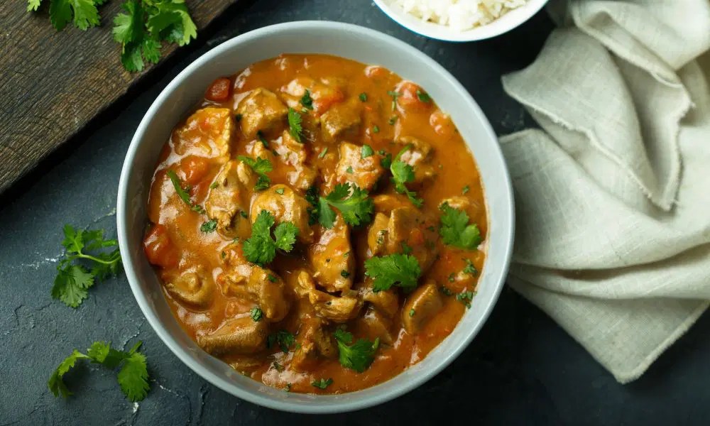 How Long Can Cooked Chicken Stay In The Refrigerator? My Experiments