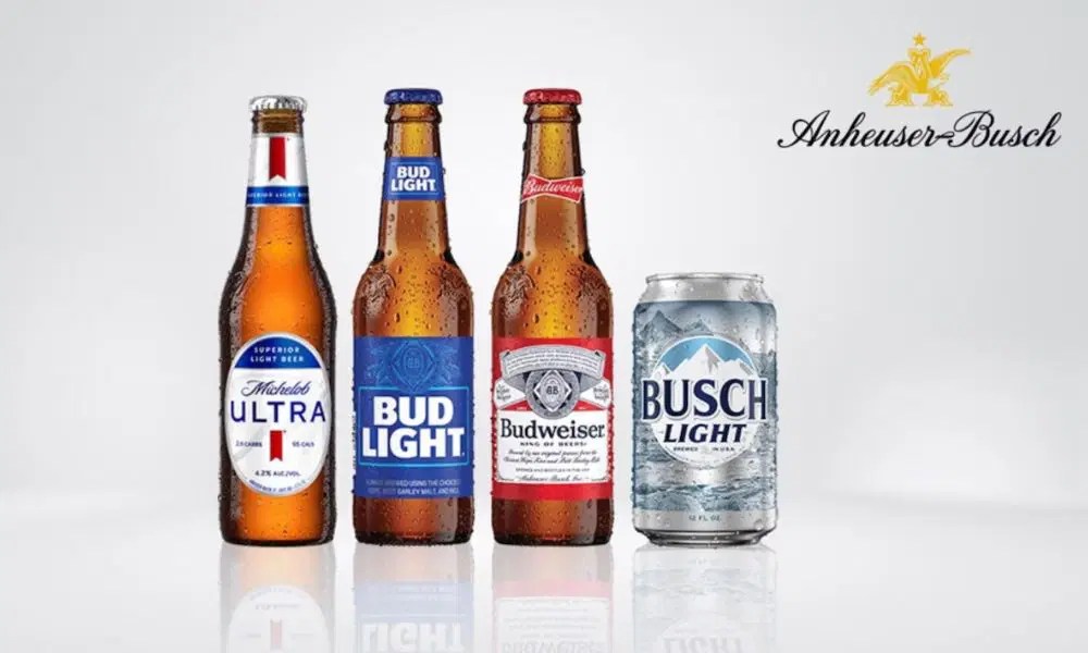 What Is The Best Beer Company? • BoatBasinCafe