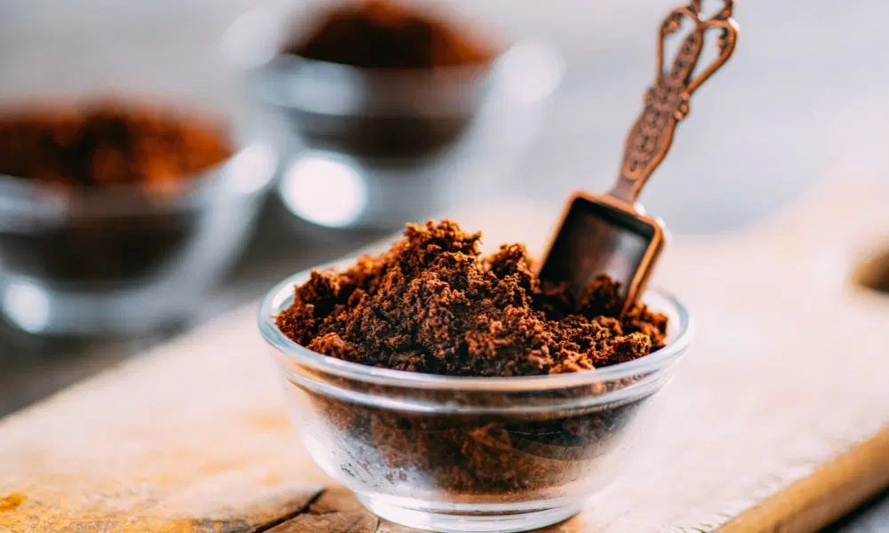 Should You Refrigerate Coffee Grounds A Comprehensive Guide • BoatBasinCafe