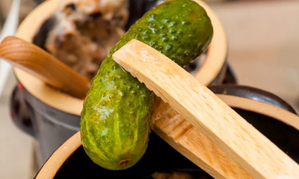 How Long Do Dill Pickles Last? The Ultimate Shelf Life Guide