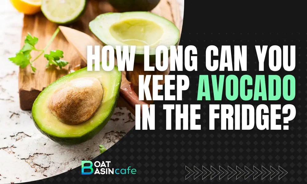 The Ultimate Guide To Storing Avocados How Long Can You Keep Avocado