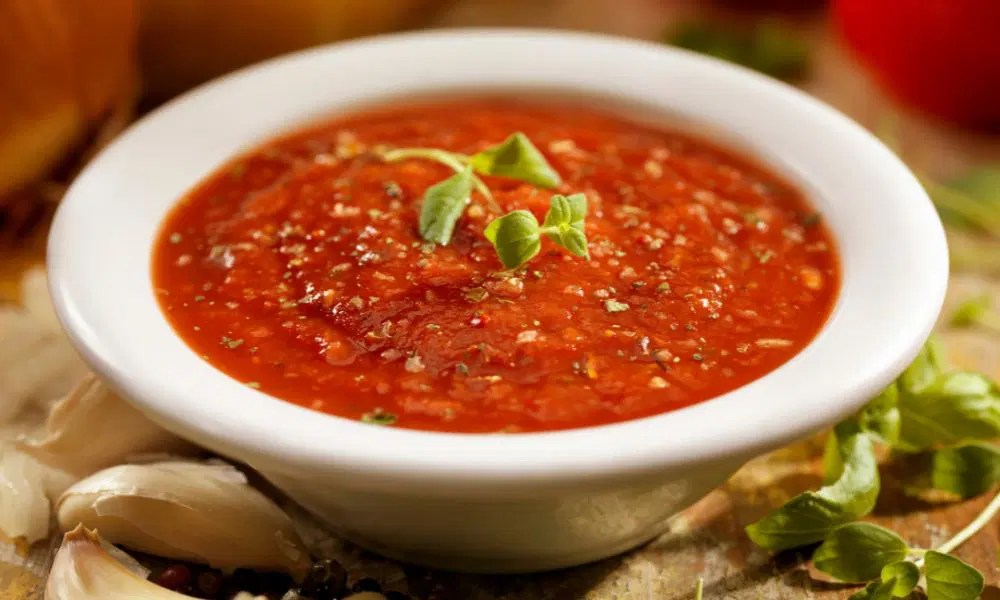 Spaghetti Sauce Expiration Guide Freshness & Storage Tips • BoatBasinCafe
