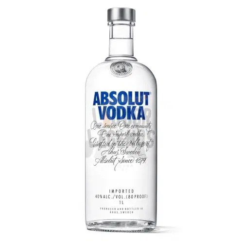 How Long Does An Open Bottle Of Vodka Last A Complete Guide For Vodka