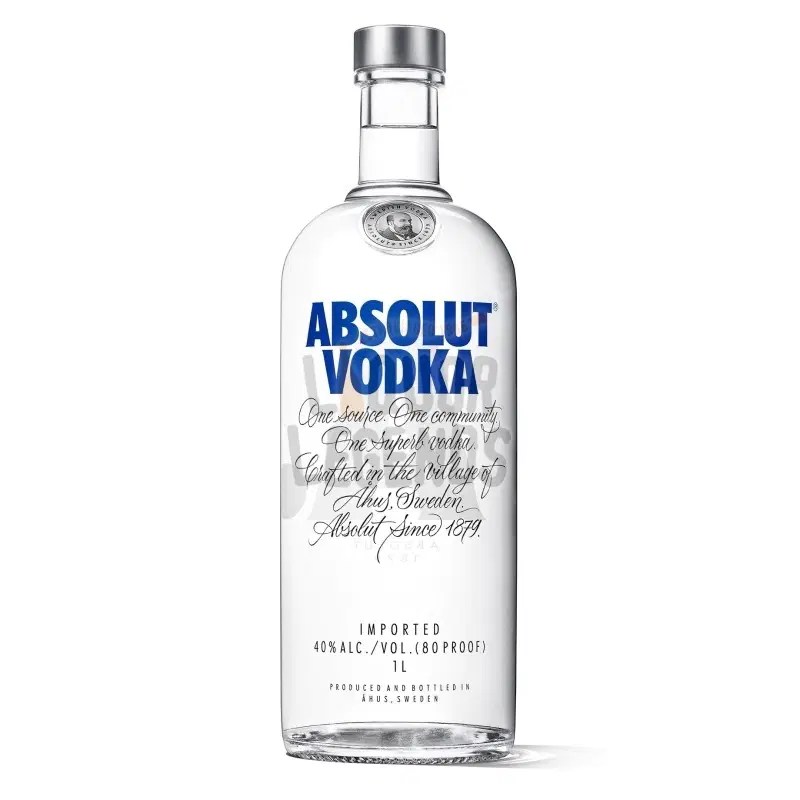 How Long Does An Open Bottle Of Vodka Last A Complete Guide For Vodka
