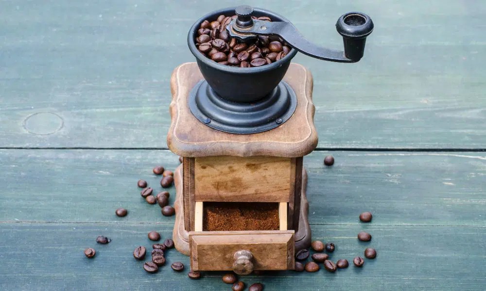 Mastering The Art Of Long Black Coffee Brew Guide And Tips • BoatBasinCafe