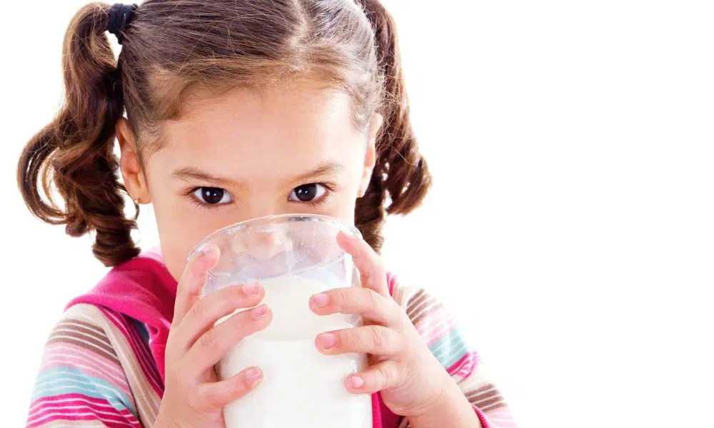 Is Milk Still Good After The Expiration Date? Exploring The Shelf Life
