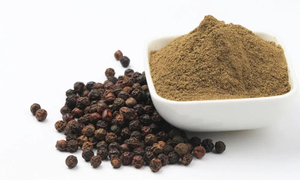 Does Pepper Expire? Unveiling The Shelf Life And Tips To Keep Pepper