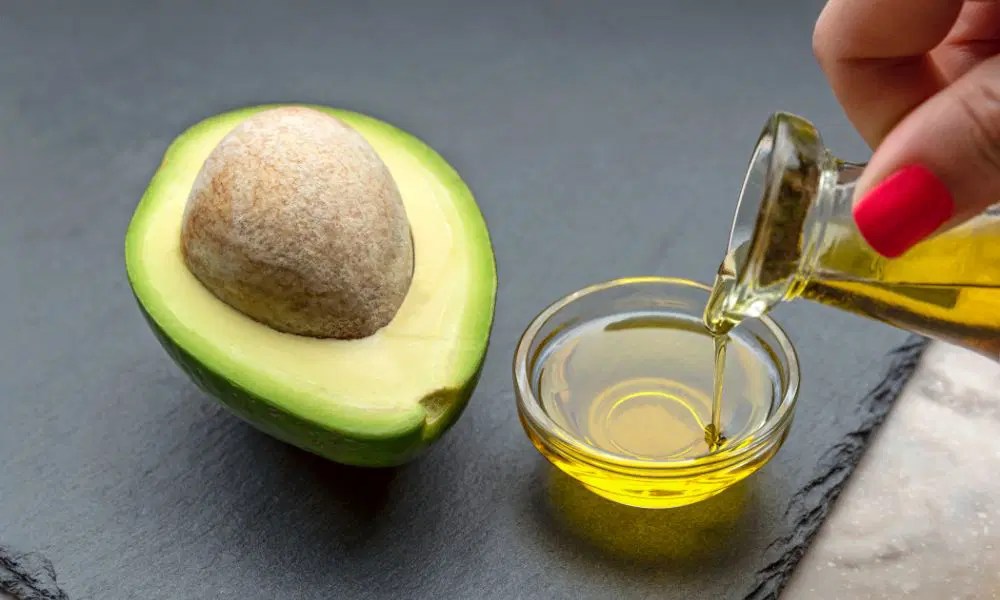 Exploring Coconut Oil Alternatives Substitutes For Various Cooking