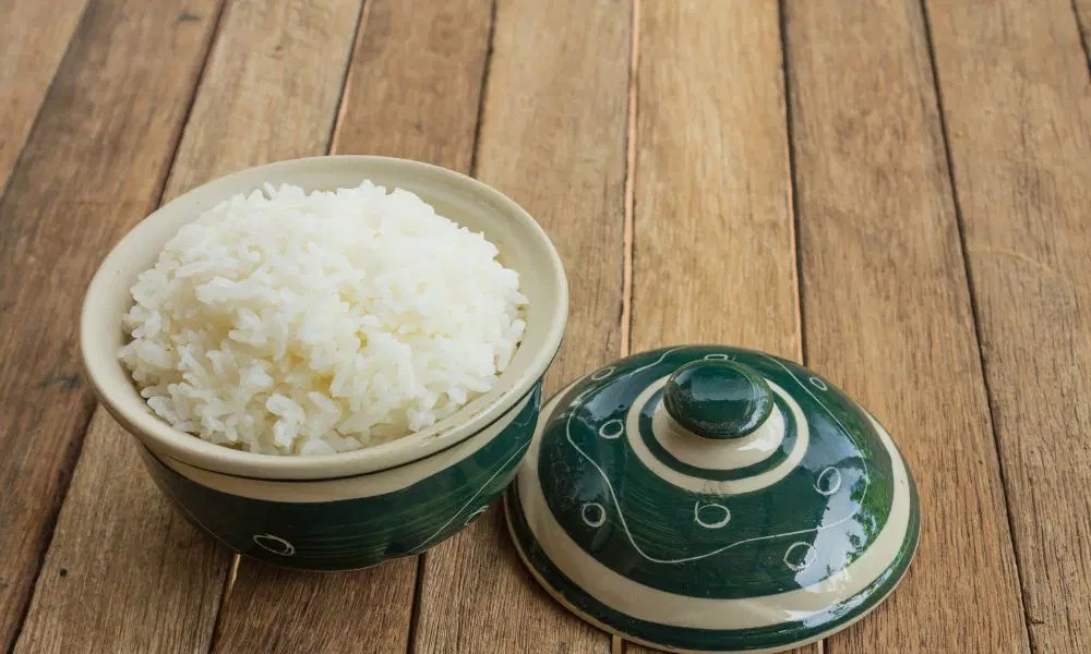 Basmati Vs Jasmine Rice A Guide To Their Differences And Uses Boat