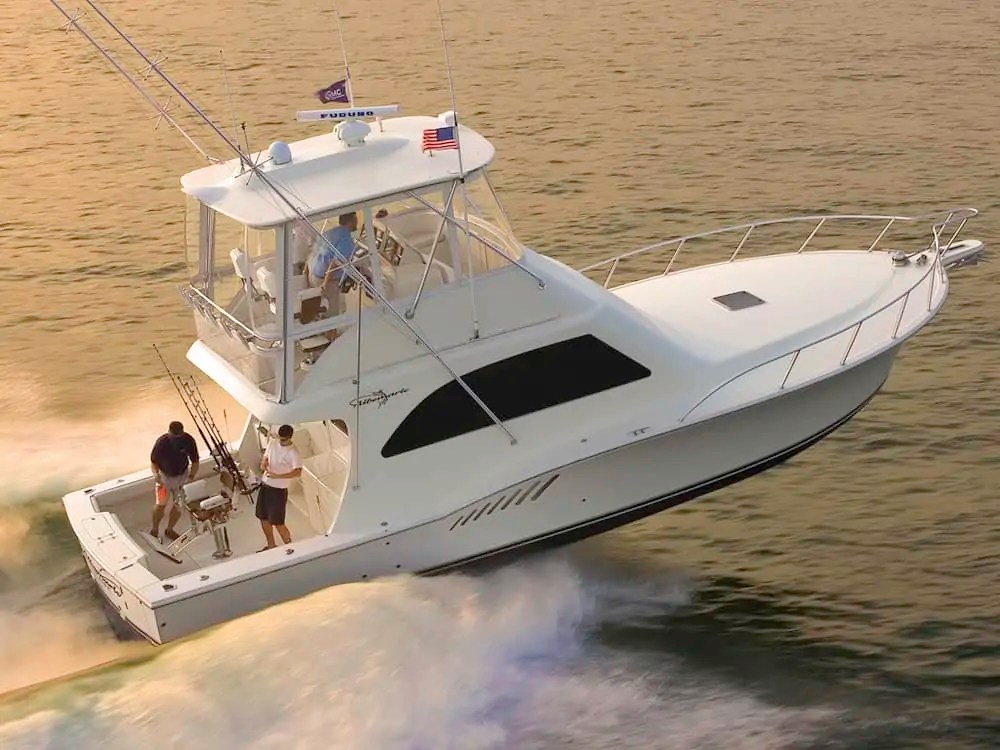 Best Convertible Boat Types and Models [2022] Boat Bub