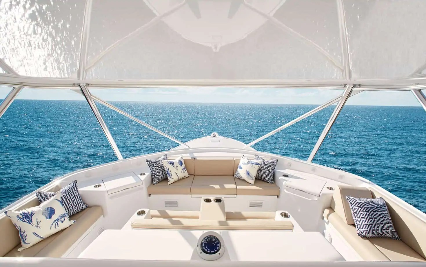 Best Convertible Boat Types and Models [2022] Boat Bub