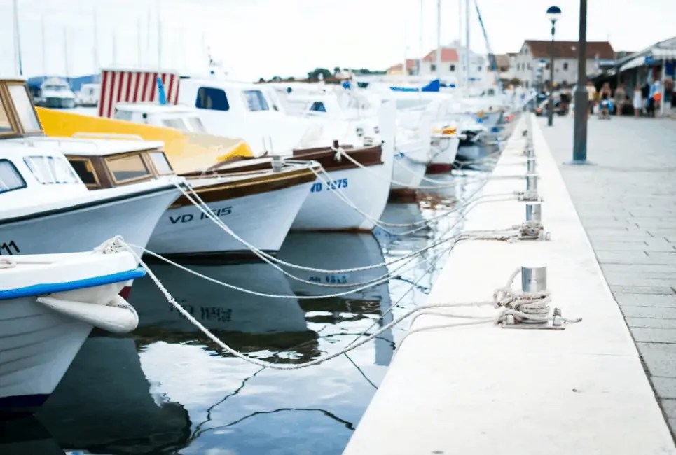 Best Convertible Boat Types and Models [2022] Boat Bub