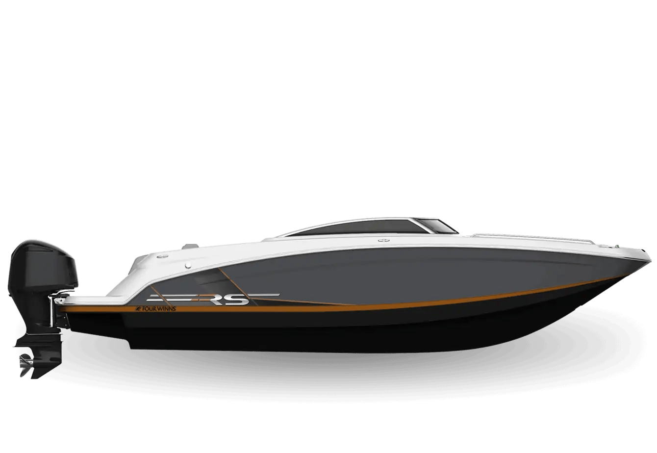 Deck Boats Types and Models Boat Bub