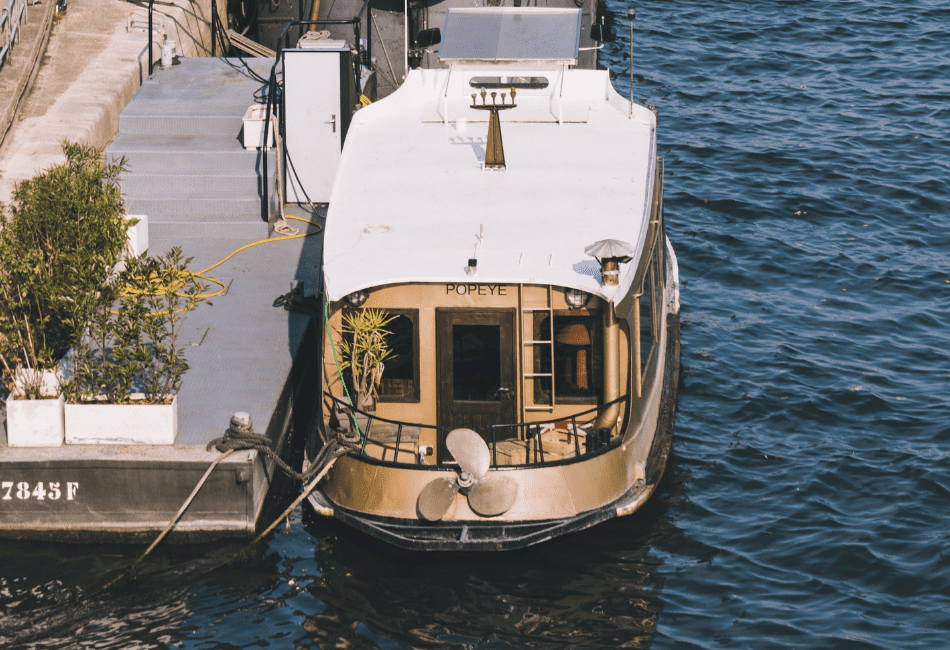 Amazing Pontoon Houseboat Tips and Ideas Boat Bub