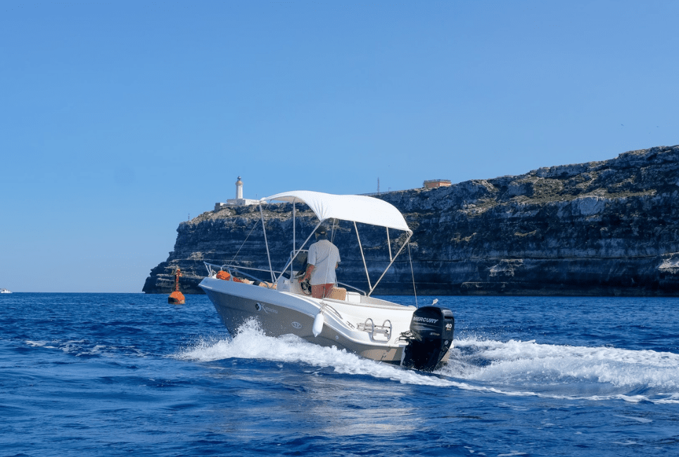 What Is The Most Reliable Outboard Boat Motor Reviewmotors.co