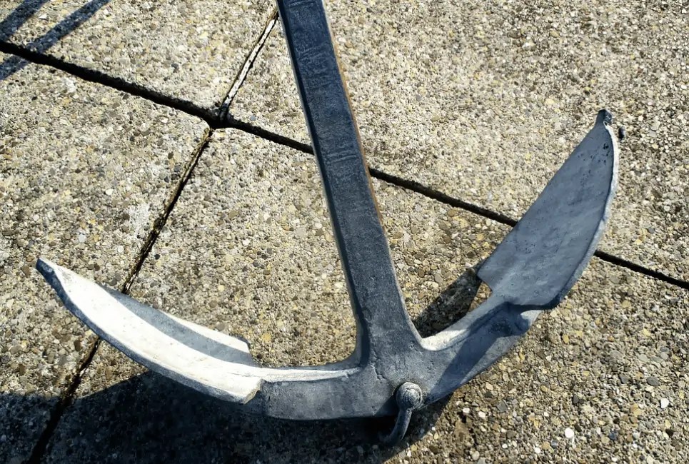 Best Sand Anchor Options by Boat Type Our Top Picks! Boat Bub