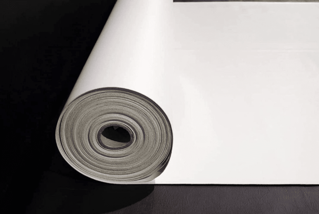 Boat Upholstery Guide My Top 10 Favorite Boat Upholstery Fabric Picks