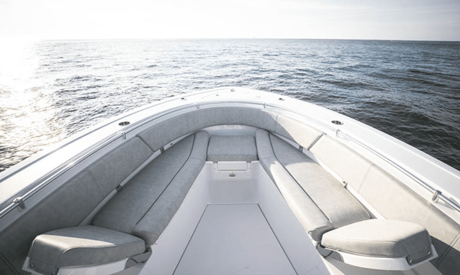 Boat Upholstery Guide My Top 10 Favorite Boat Upholstery Fabric Picks