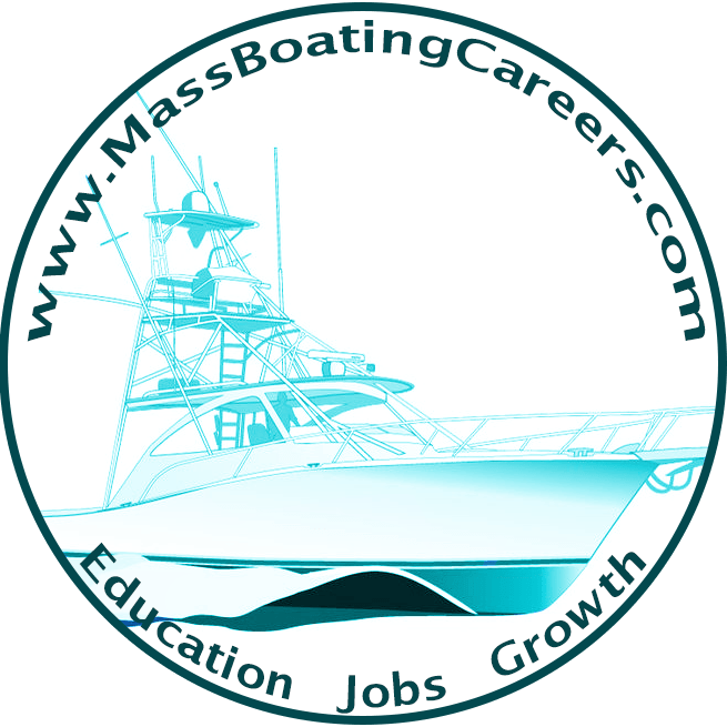 Boat Builder's Show On Cape Cod BEST INDEPENDENT BOAT BUILDERS SHOW