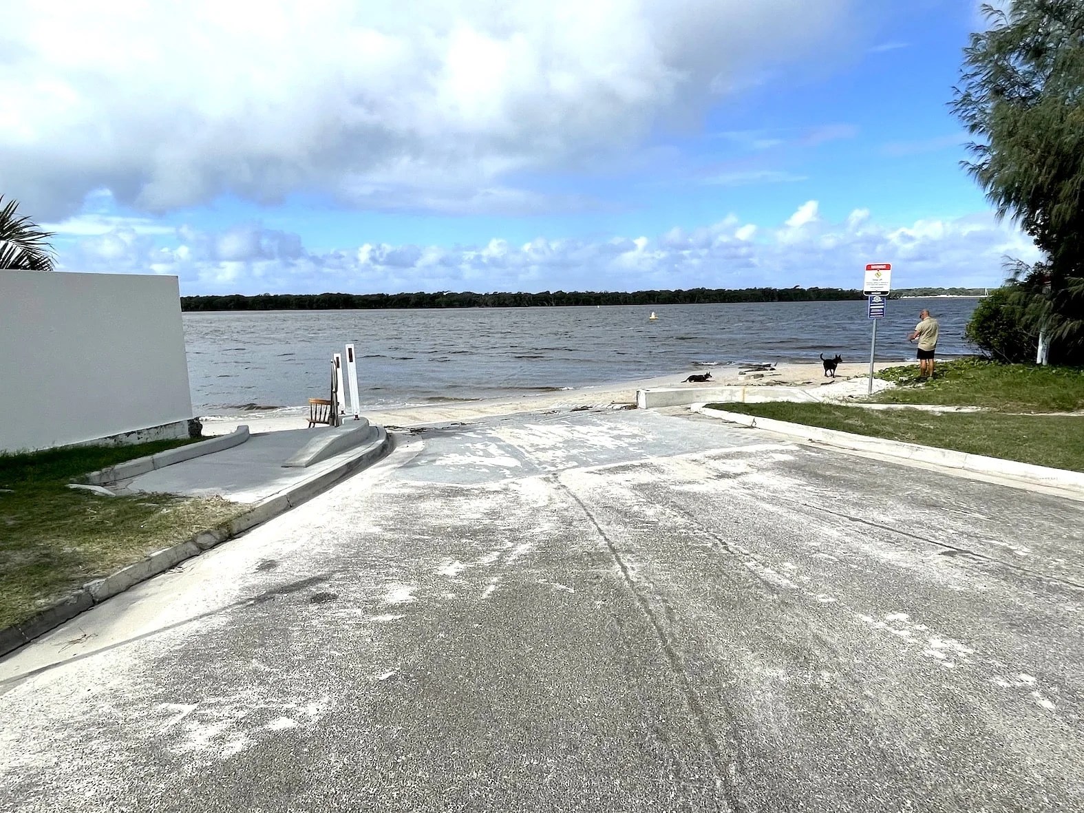 The Best & Worst Boat Ramps On The Gold Coast BoatBuy