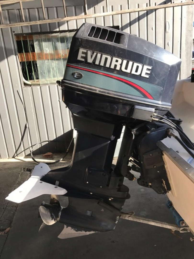 Evinrude Outboard Motors Wikipedia, 40 OFF