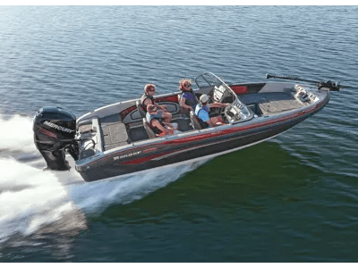 Best Fish And Ski Boats & Walleye Boats - Unbiased Review | Boaterinput