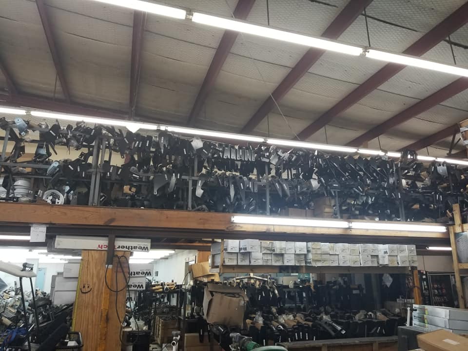 Master Hitch The Boater's Directory