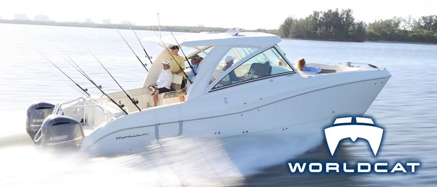 Long Island Boats For Sale, Boats For Sale Long Island Boater Source