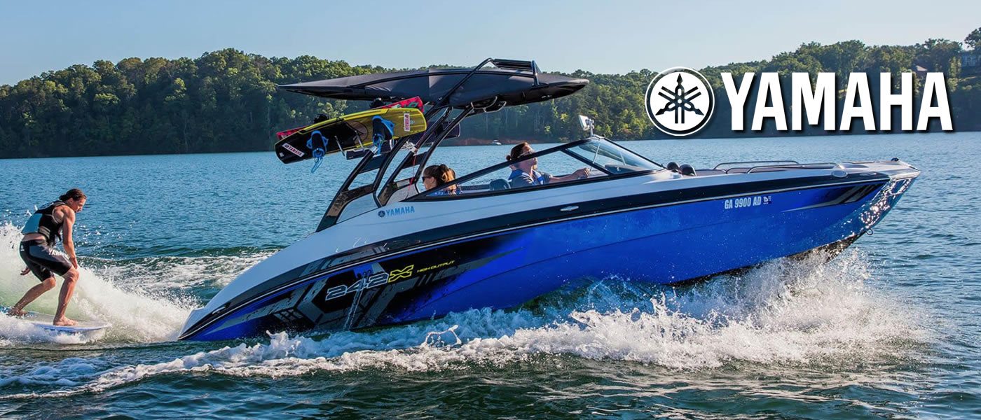 Long Island Boats For Sale, Boats For Sale Long Island Boater Source