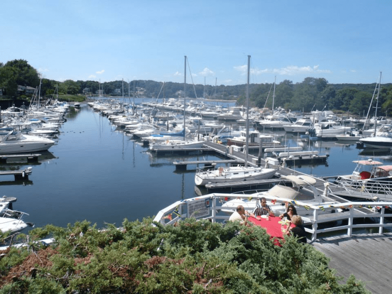 Marinas Long Island Boats For Sale Boats For Sale Long Island