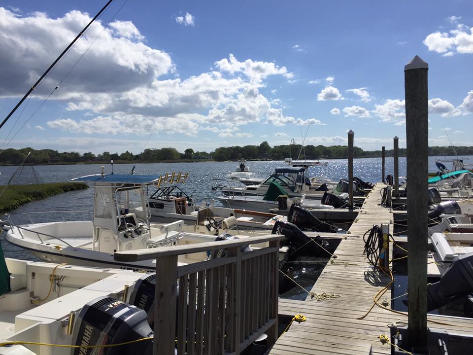 Marinas Long Island Boats For Sale Boats For Sale Long Island