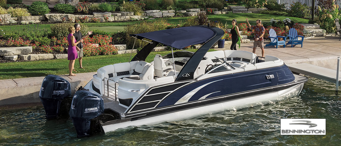 Long Island Boats For Sale, Boats For Sale Long Island Boater Source