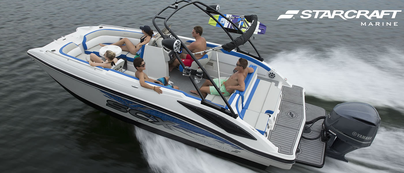 Long Island Boats For Sale, Boats For Sale Long Island Boater Source