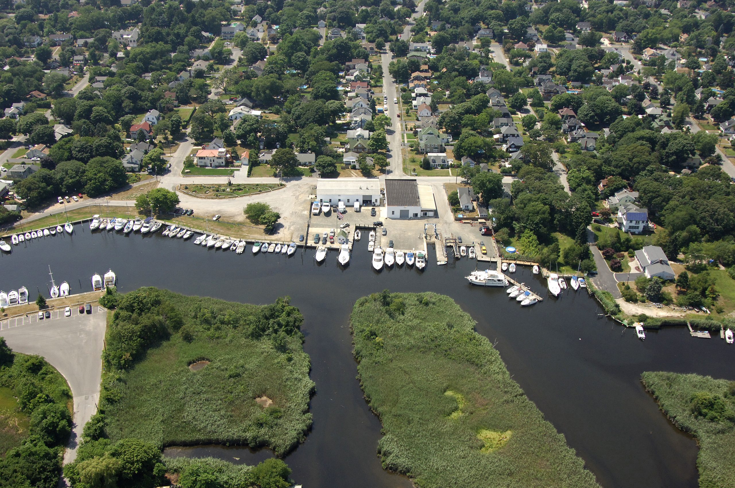 Marinas Long Island Boats For Sale Boats For Sale Long Island