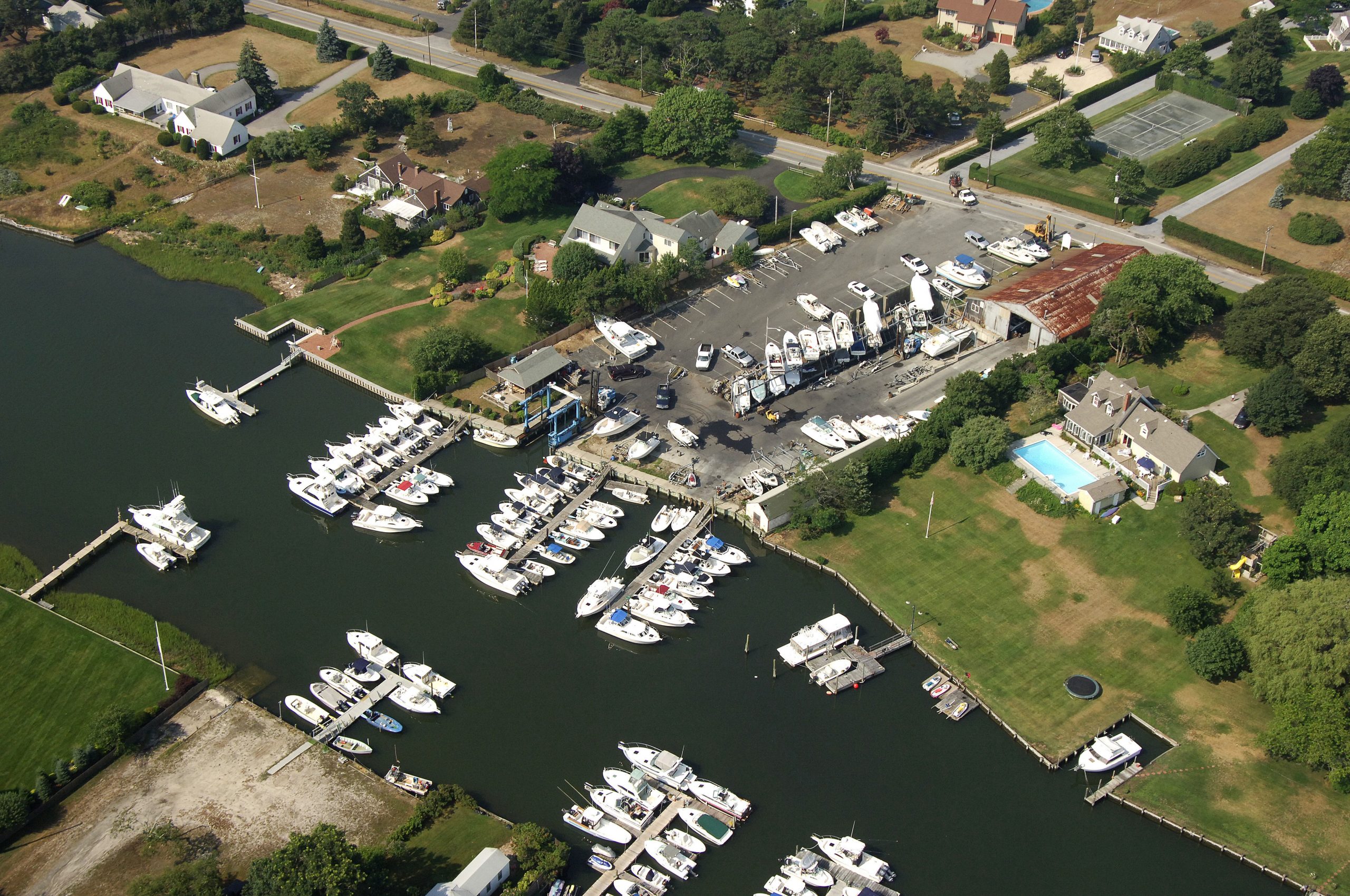 Marinas Long Island Boats For Sale Boats For Sale Long Island