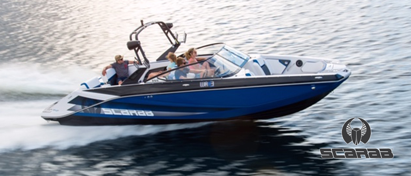 Long Island Boats For Sale, Boats For Sale Long Island Boater Source