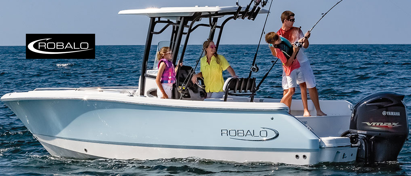 Long Island Boats For Sale, Boats For Sale Long Island Boater Source