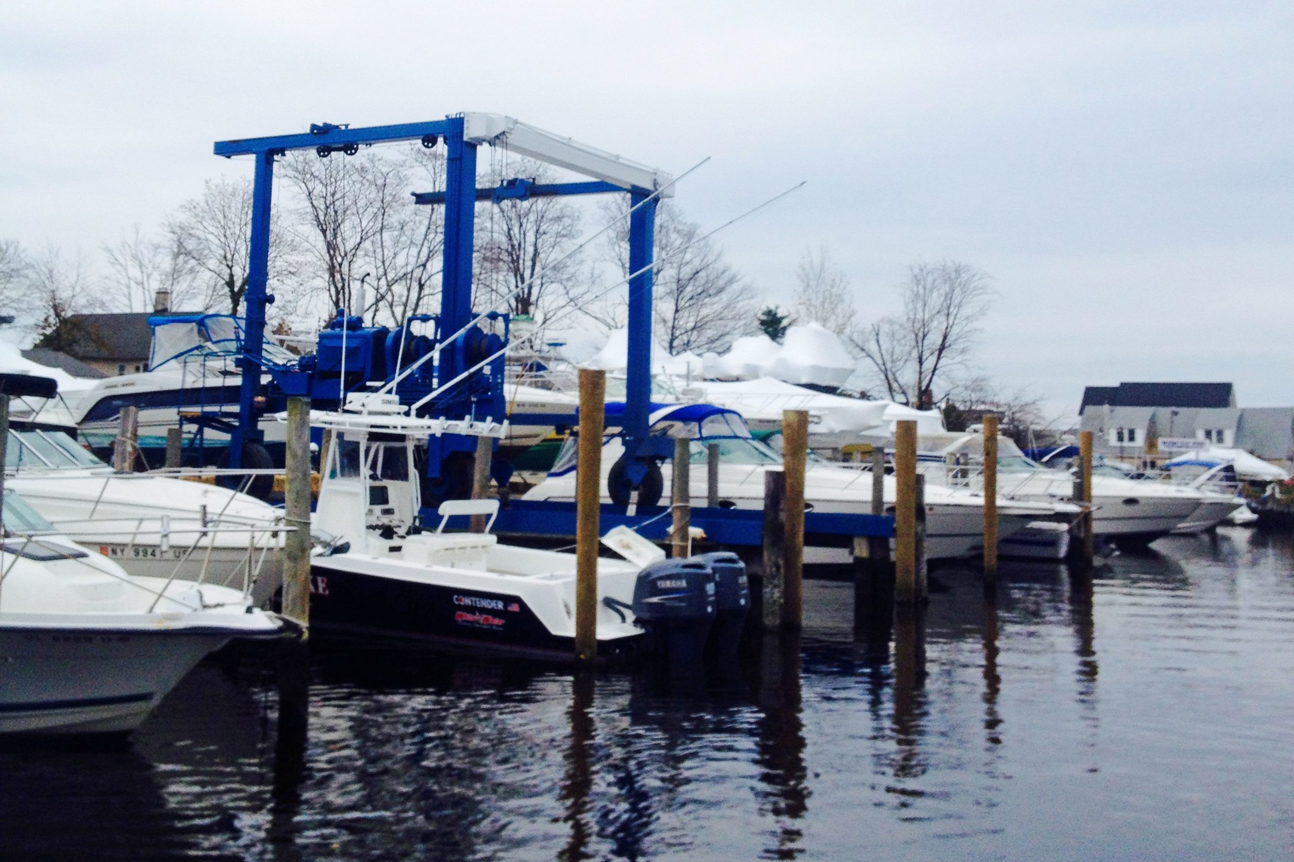 Marinas Long Island Boats For Sale Boats For Sale Long Island