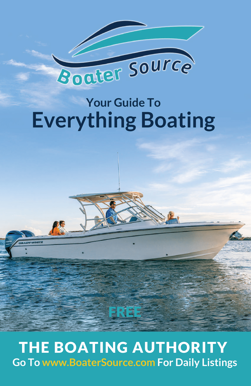 Long Island Boats For Sale, Boats For Sale Long Island Boater Source