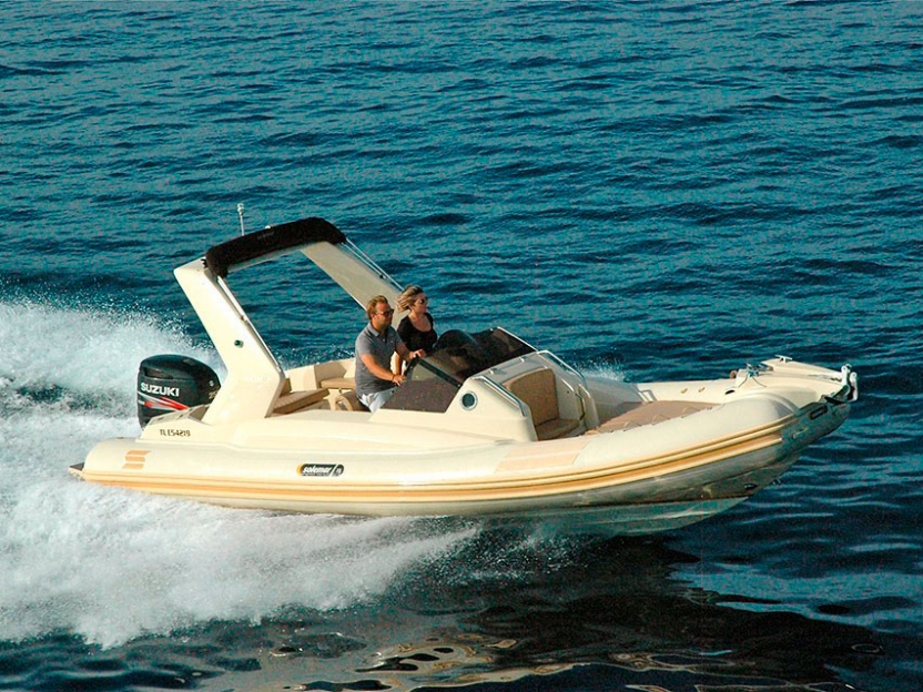 Rent boat Malta Mediterranean sea Boat Hire Malta