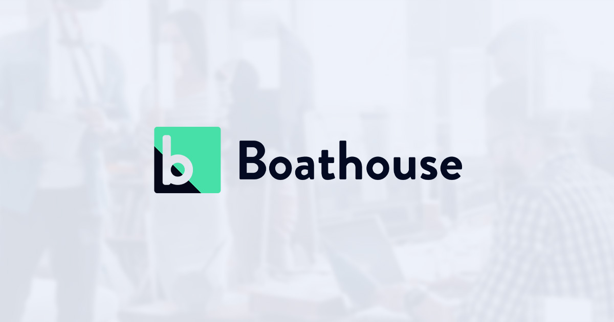 Boathouse Capital Portfolio Company, Guidewell Education, Acquires