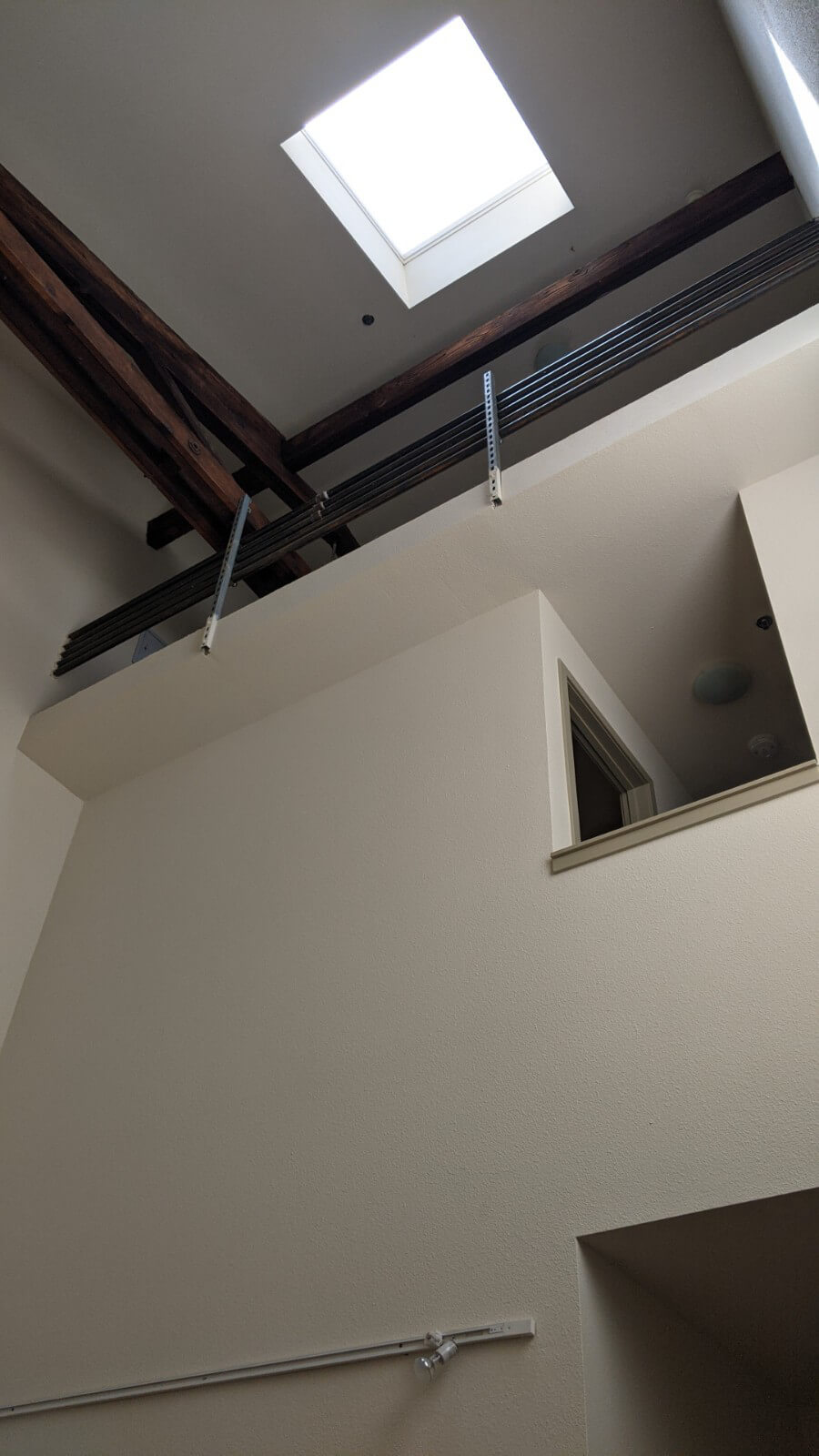 bhlint1 Boathouse Lofts