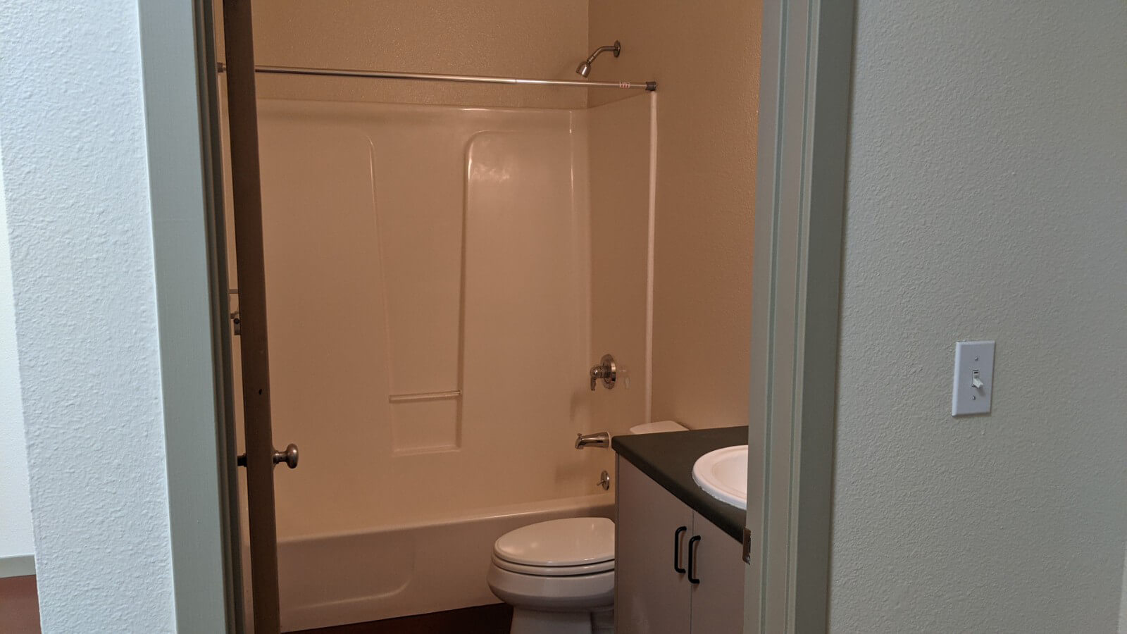 Photos Boathouse Lofts