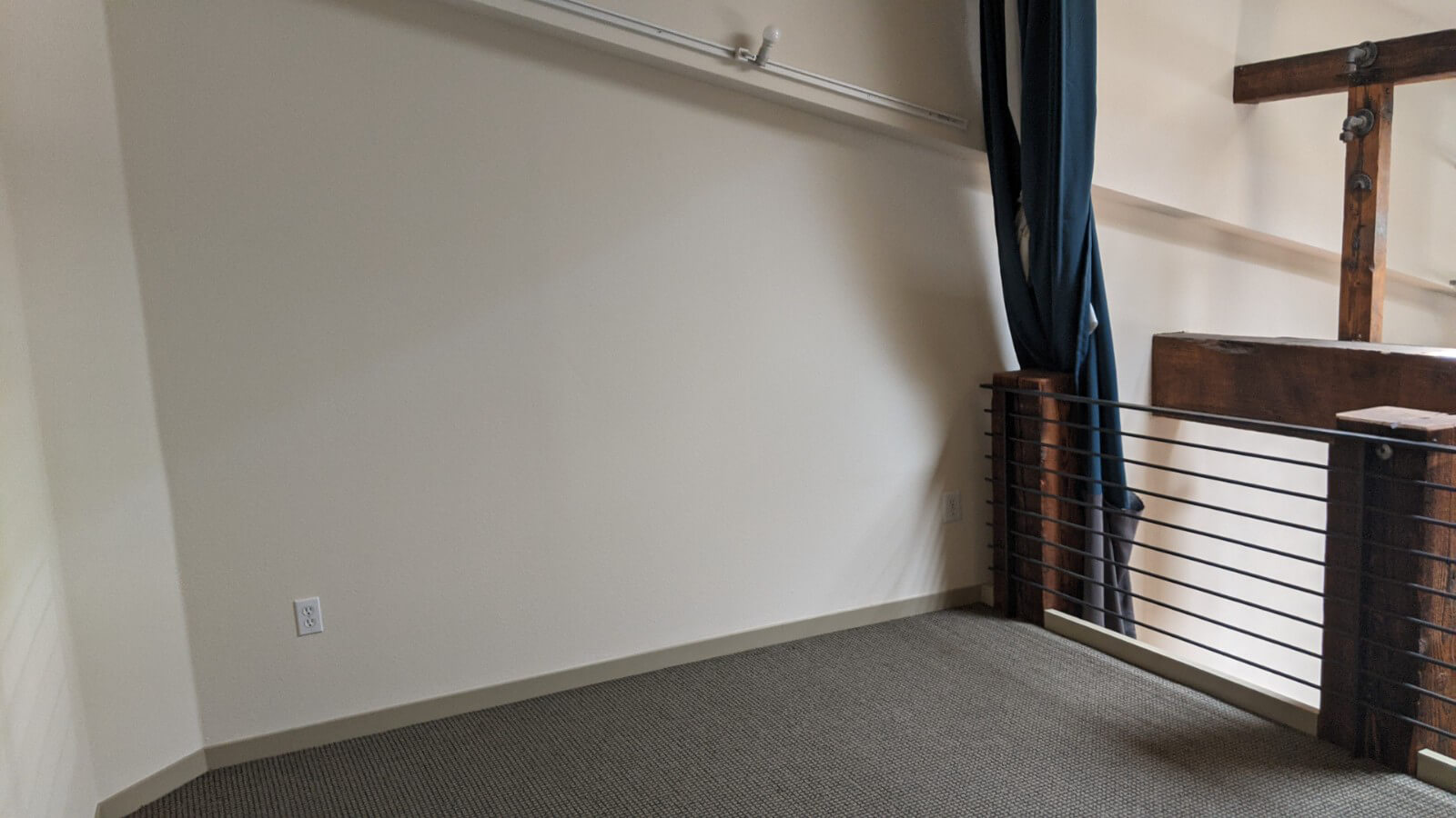 Photos Boathouse Lofts